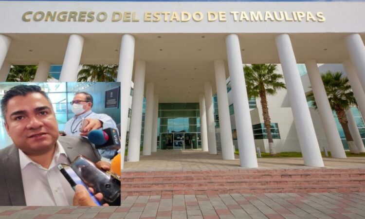 “A TEMBLAR EX GOBERNADOR Y EX ALCALDES PANISTAS”