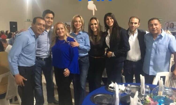 Trabajadores ventilan corrupción en el ITCA