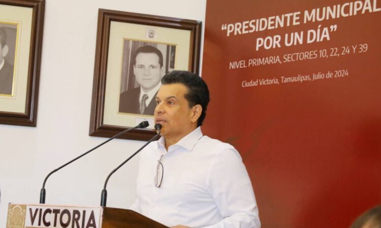 GATTAS Y LA GENERACIÓN ALFA