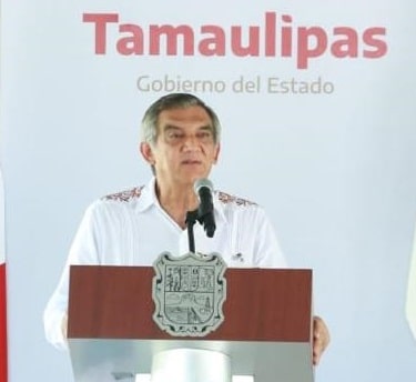 LLEVA AVA TREMENDO MENSAJE DE PODER A LOS TRUCOS
