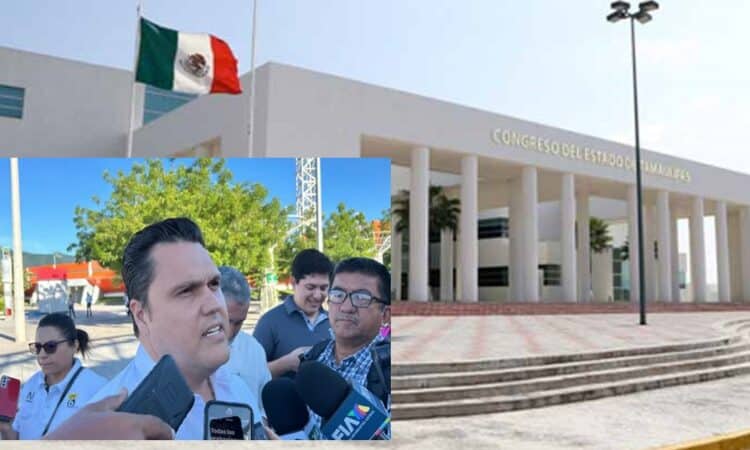 “MANO DURA CONTRA CORRUPTOS EX COMAPOS”
