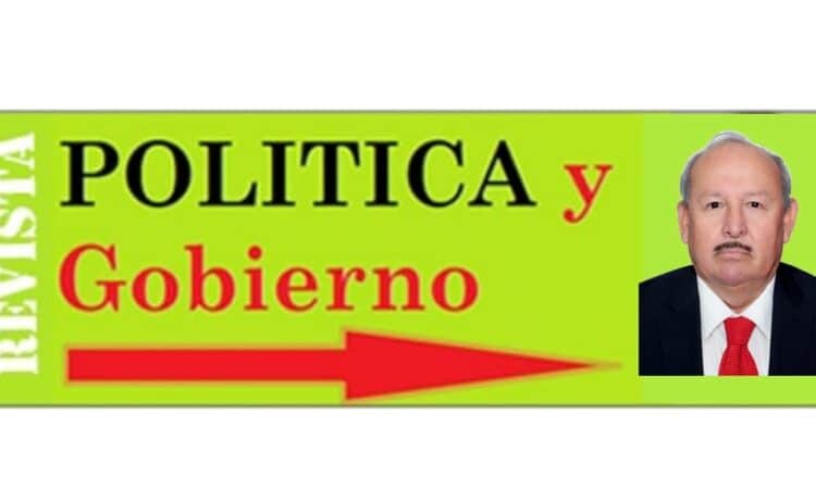 CLUB PRIMERA PLANA RECONOCE A SUS COLABORADORES.