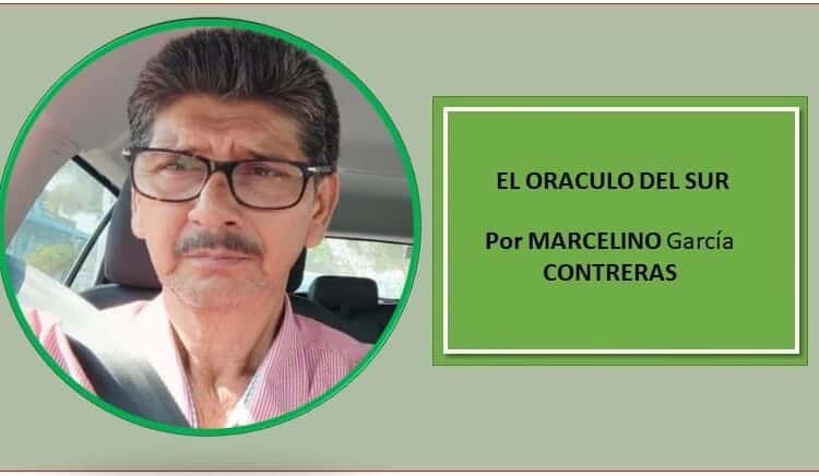 TAMAULIPAS: Un Congreso fuerte