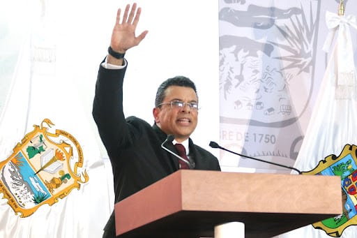 Gattás y los 80 mdp