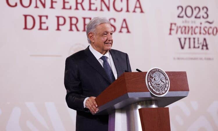 ¿Es o no AMLO el mejor Presidente?