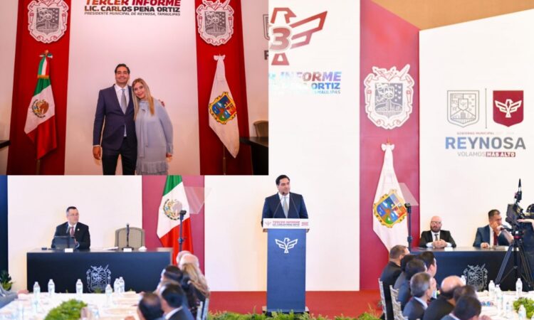 “ALCALDE, MENOSPRECIÓ A LA CLASE POPULAR”