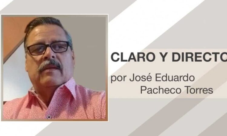 Rinde Protesta e Informe Eduardo Abraham Gattás Báez