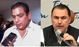 ‘Dedican’ reforma legislativa a Ismael y Gerardo