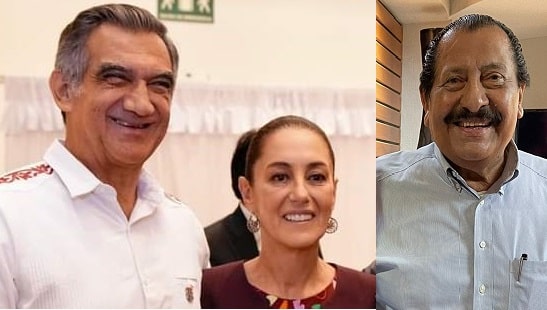 Decisión patriótica: Gobernador… y revientan a Arnulfo