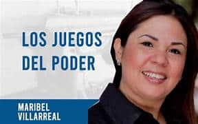 La polémica del 85