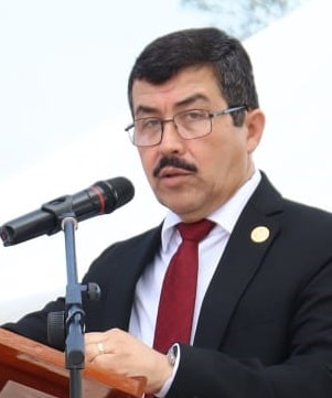 ¡FELIZ CUMPLEAÑOS UAT!