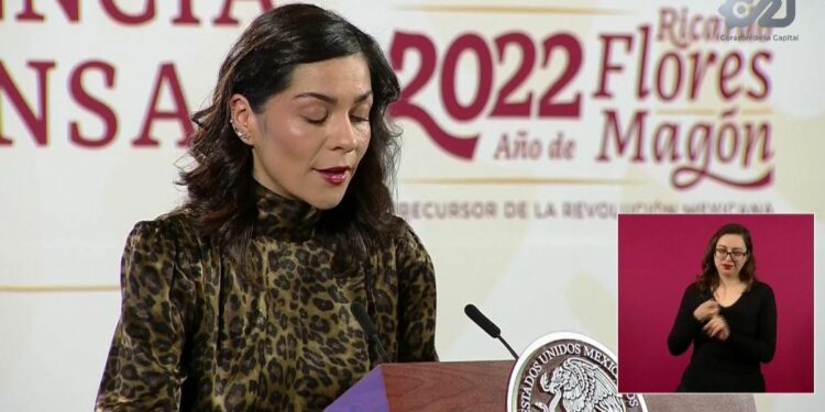«Cuando la perra es brava…»