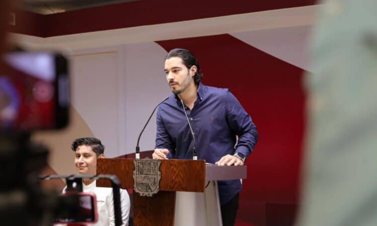 Un éxito, la conciliación laboral.