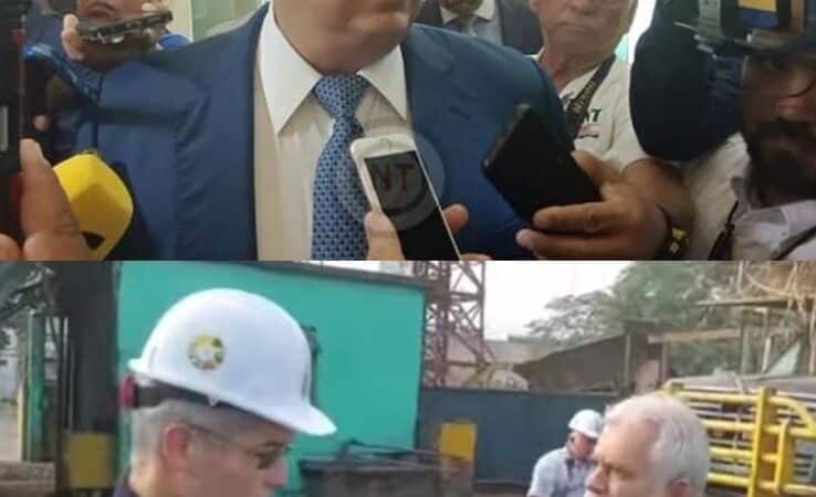 “PAN PROTEGE A PROMOTORES DEL CAOS EN TAMAULIPAS”