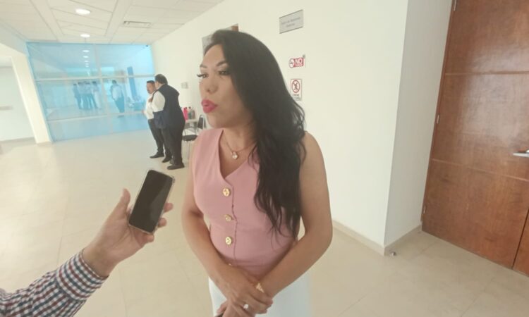 Empresas de Tamaulipas rechazan dar empleos a personas de la comunidad LGBTQI+ 