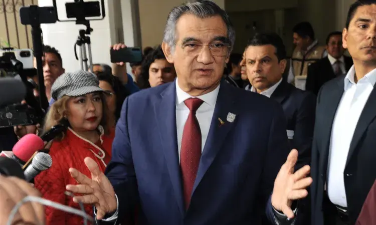 ¡MUY BUENAS NOTICIAS PARA TAMAULIPAS!