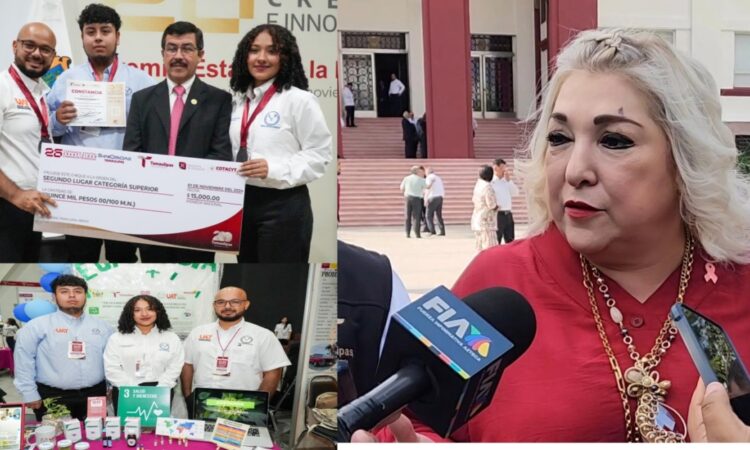 BENEFICIOS FISCALES PARA PROPIETARIOS DE AUTOMÓVILES: ADRIANA LOZANO