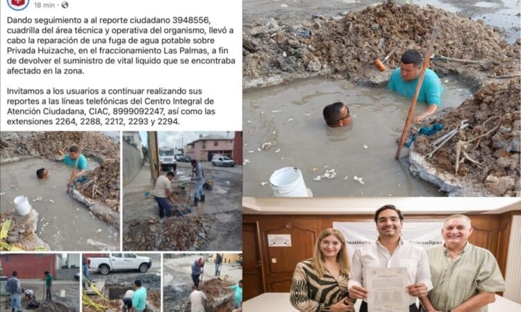 INHUMANO PRESIDENTE MUNICIPAL