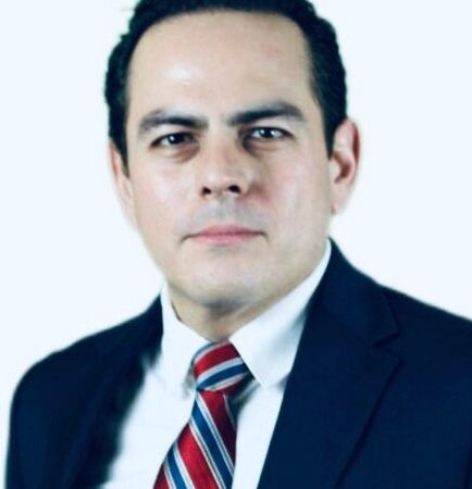 La Reforma al Infonavit: Entre Promesas y Realidades