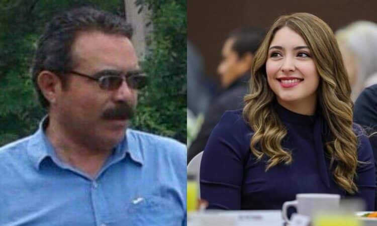 ¿IMPONDRÁN A “UN MONIGOTE” EN COMUNICACIÓN?