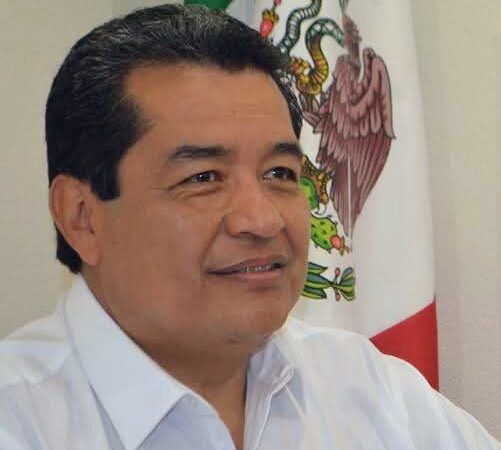 EDUCACION PARA NIÑOS MIGRANTES