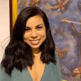 Ana María Ibarra Olguín: Trayectoria Destacada en el Poder Judicial Federal