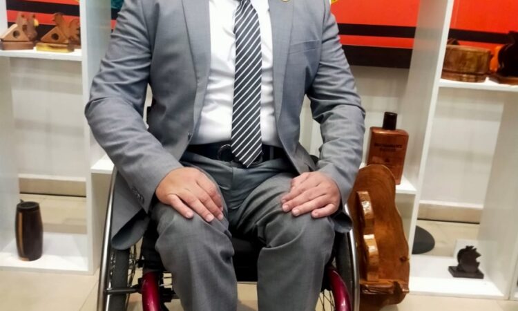 Tamaulipas es territorio MORENA