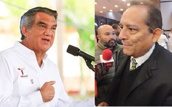 ¿Fuego amigo o fallido coordinador?
