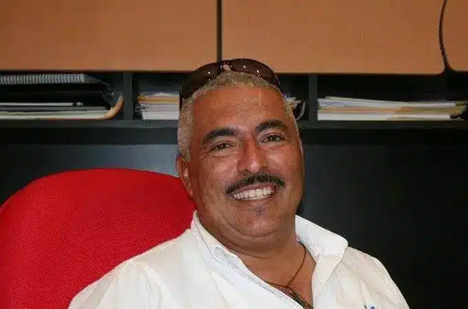 UNIDAD INSTITUCIONAL DE ALCALDES Y GOBERNADOR FORTECE A TAMAULIPECOS …