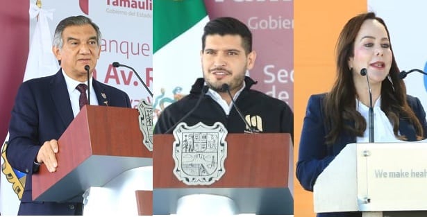 Ratas, cínicos y sinvergüenzas