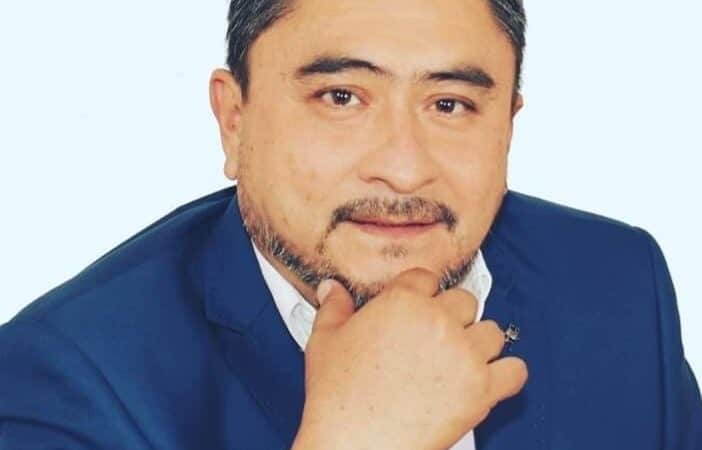 La UAT, estabilidad y resultados