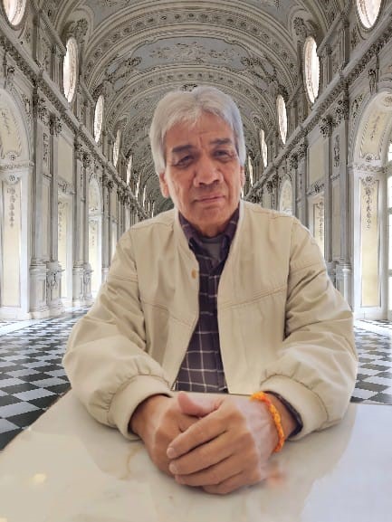 TÍTULO LLENO DE ESTIÉRCOL – Nota Tamaulipas