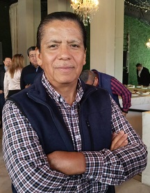 ¿El “hubiera” no existe?