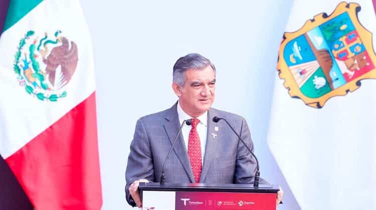 Migración y seguridad: Pendientes de Américo