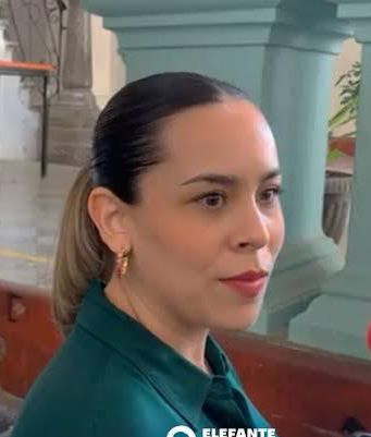 “La ciudad detenida”: Permisos, política y una secretaria “exprés”…