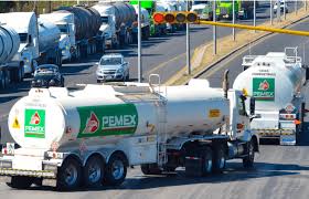 Crisis en PEMEX dejaría en la quiebra a empresarios tamaulipecos: PAN