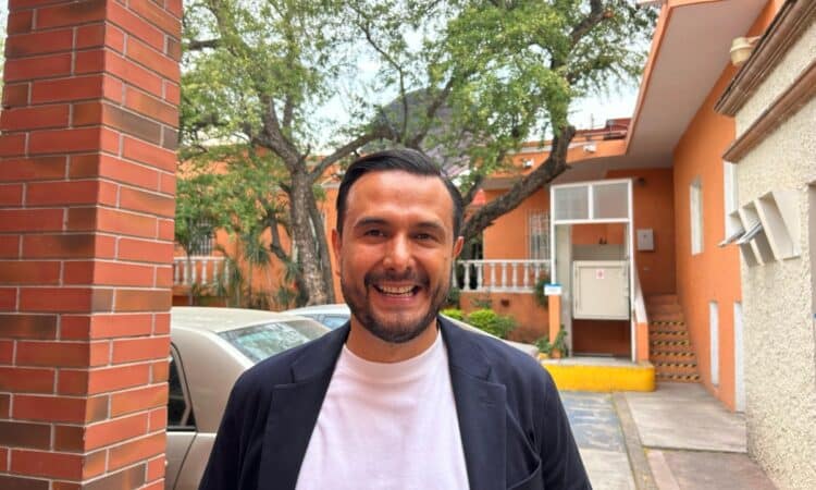 Piden a ciudadanos informarse sobre la elección de jueces el próximo 1 de junio.
