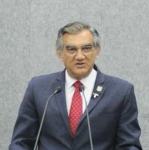 APOYA AVA A LLERENSES, ANTE ABUSO DE EMPRESA EÓLICA