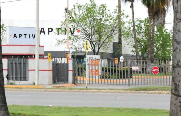 Maquiladoras de Tamaulipas emplean a más de 239 mil personas: INEGI