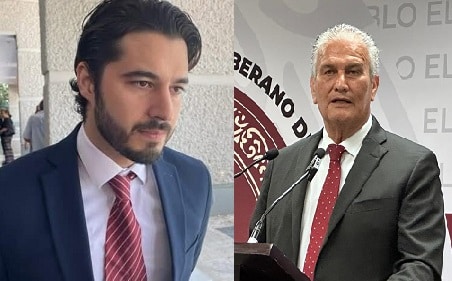 Illoldi y Hernández Navarro, defraudan a trabajadores