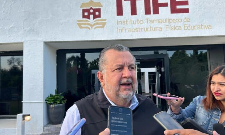 No cuenta ITIFE con fondos para atender emergencias