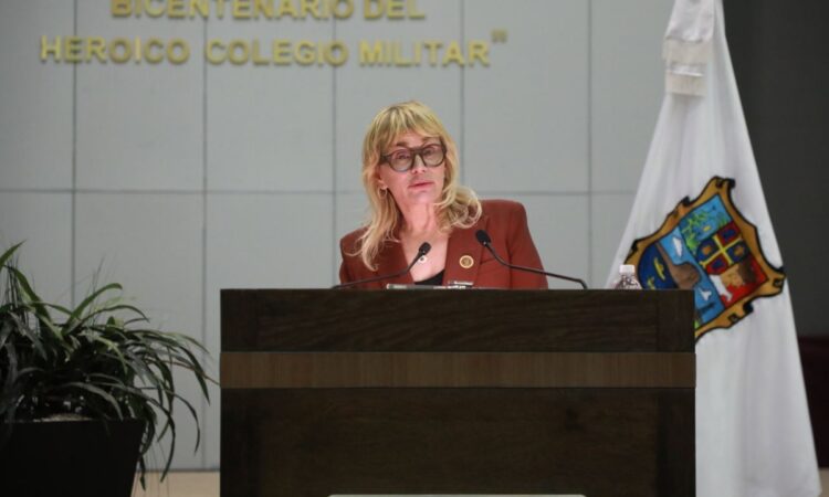 Los Jueces favoritos de Cabeza de Vaca: denuncian diputados