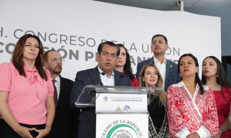 Jueces y ministros en la red de corrupción de Cabeza de Vaca
