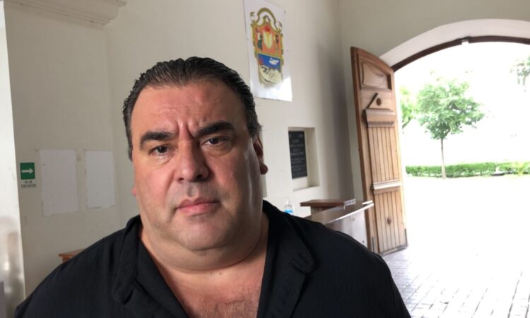 Victoria no ha presentado casos de golpe de calor