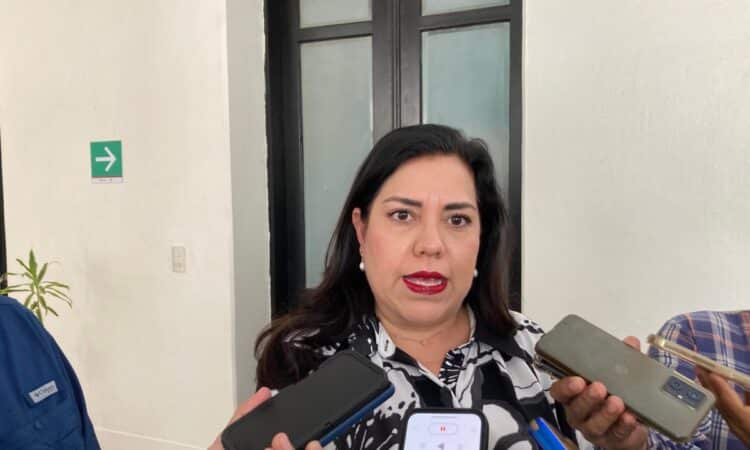 El Mante: confirman que Auditoría investiga presunto desfalco millonario.