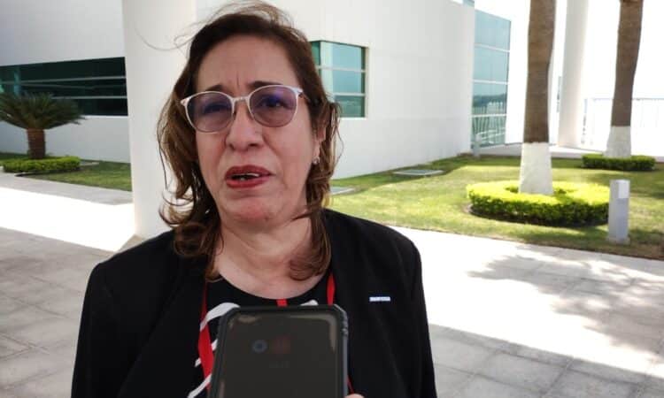 Se desmarca Morena Tamaulipas de bardas pintadas de Elección Judicial