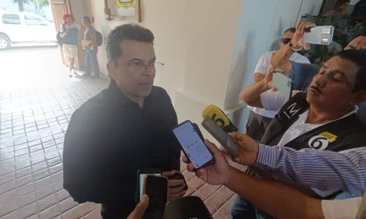 Preparan oración masiva para que llueva en Ciudad Victoria