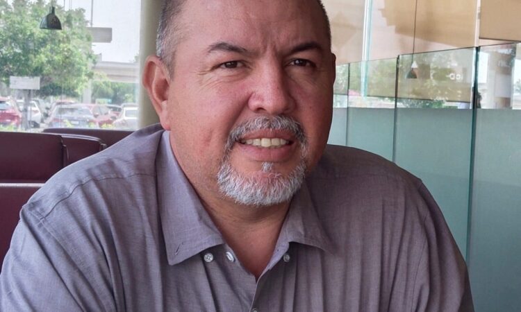 Caza y Pesca Deportiva de Tamaulipas se alista para la temporada 2025–2026 y destaca crecimiento de UMAs ejidales