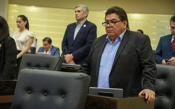 Propone «Maestros Sombra» para combatir el espectro autista en Tamaulipas