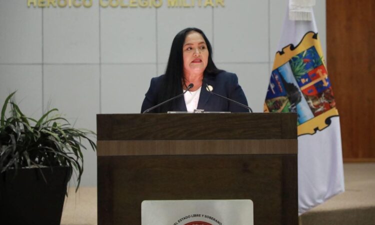 Pide a la SET informe sobre campañas de actividad física